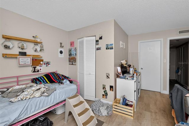 2650 COUNTRYSIDE BOULEVARD B104, Clearwater, FL 33761