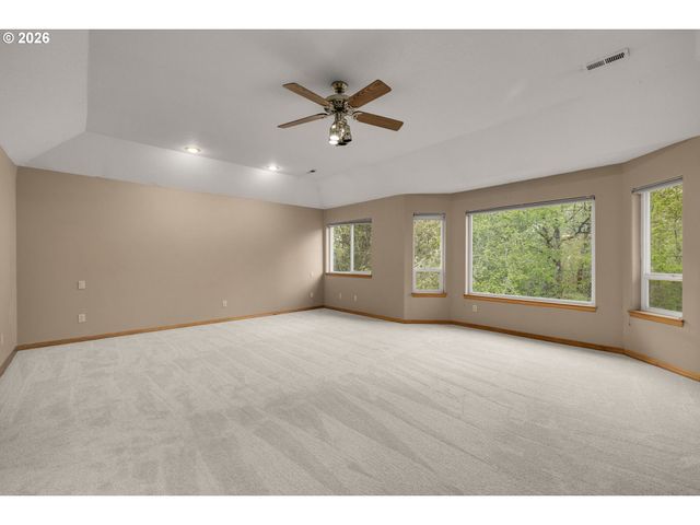 8715 Sw IRONSTONE Pl, Beaverton, OR 97007