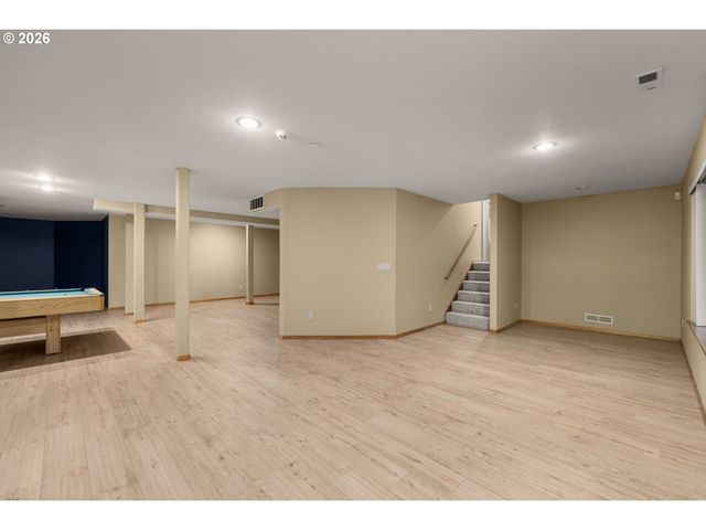 8715 Sw IRONSTONE Pl, Beaverton, OR 97007