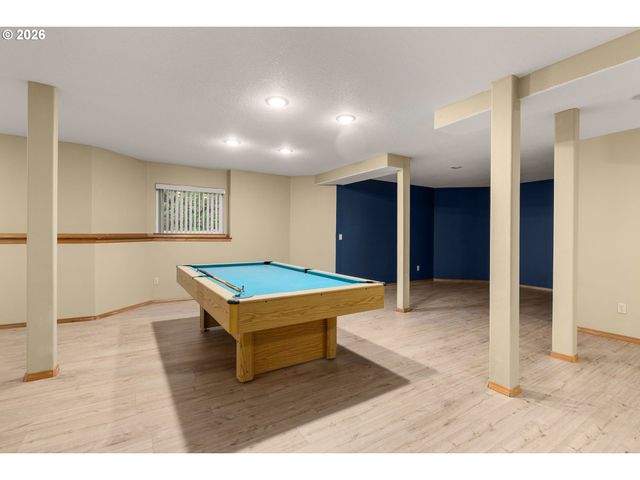 8715 Sw IRONSTONE Pl, Beaverton, OR 97007