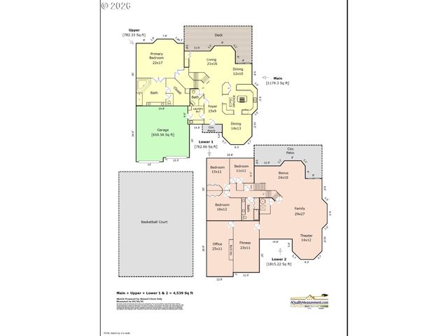 8715 Sw IRONSTONE Pl, Beaverton, OR 97007