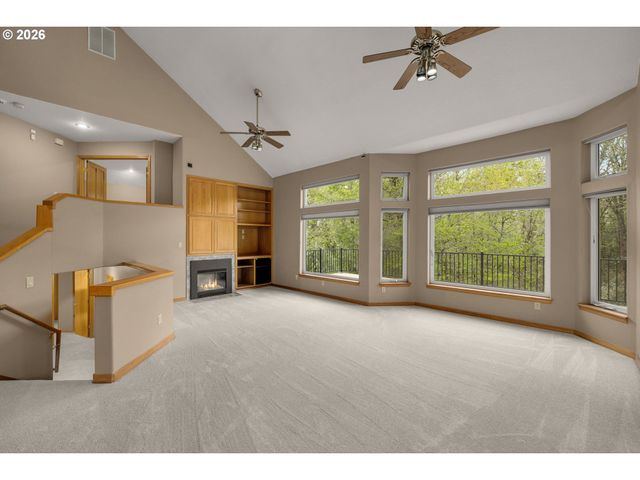 8715 Sw IRONSTONE Pl, Beaverton, OR 97007