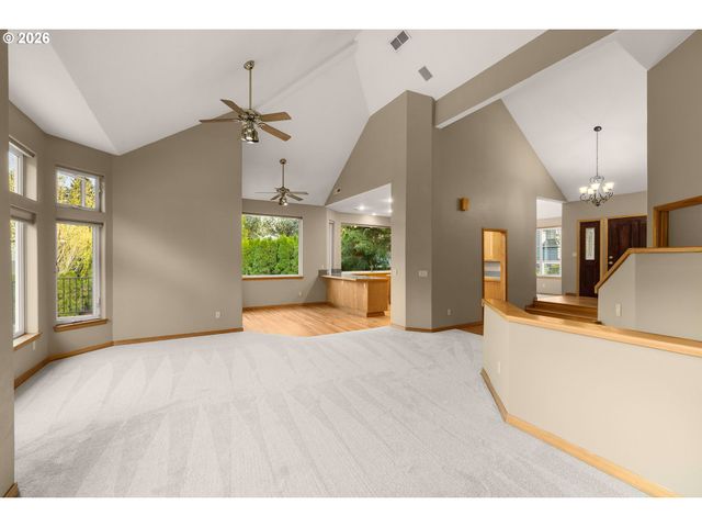 8715 Sw IRONSTONE Pl, Beaverton, OR 97007