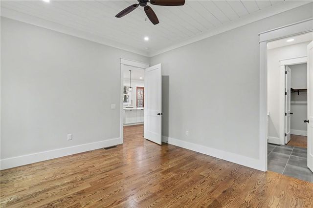 441 Summer Ln, Clayton, GA 30525