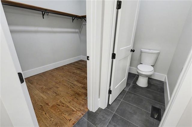 441 Summer Ln, Clayton, GA 30525