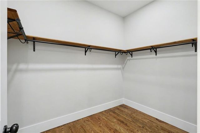 441 Summer Ln, Clayton, GA 30525