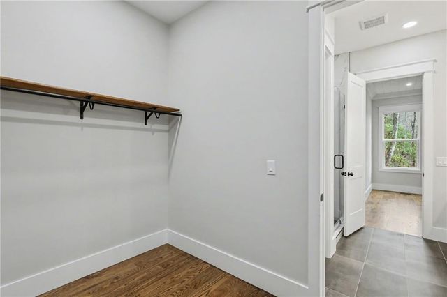 441 Summer Ln, Clayton, GA 30525