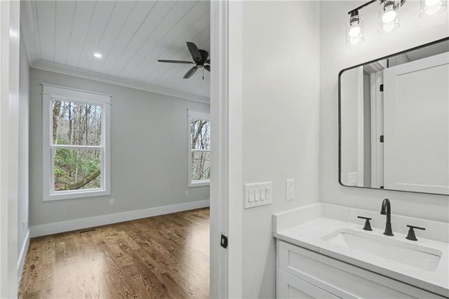 441 Summer Ln, Clayton, GA 30525