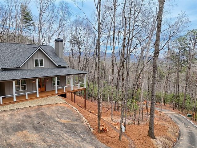 441 Summer Ln, Clayton, GA 30525