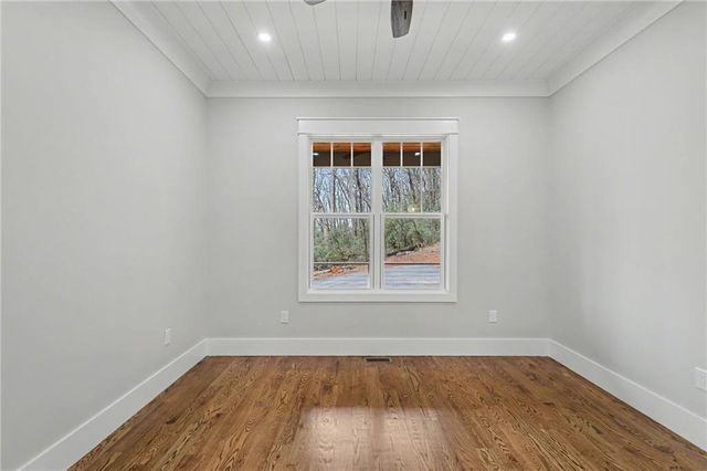 441 Summer Ln, Clayton, GA 30525