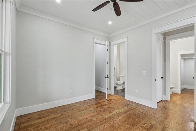 441 Summer Ln, Clayton, GA 30525