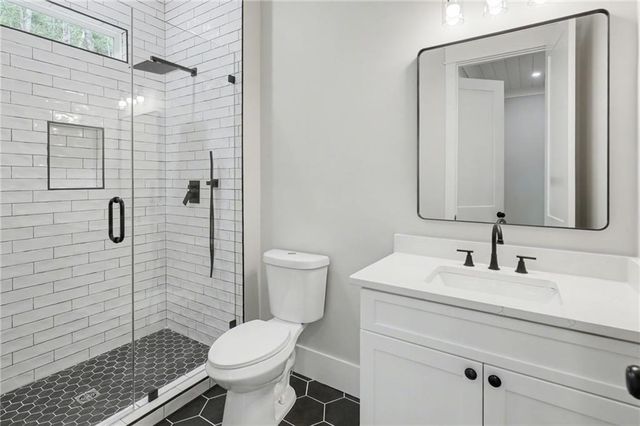 441 Summer Ln, Clayton, GA 30525