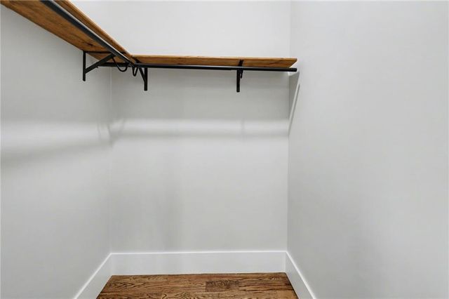 441 Summer Ln, Clayton, GA 30525