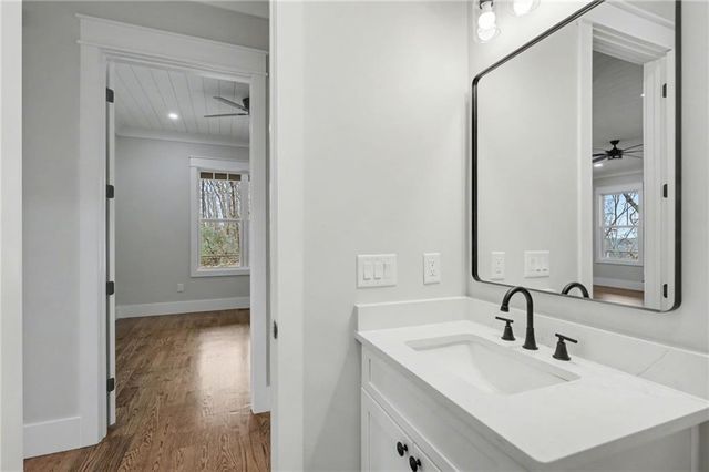 441 Summer Ln, Clayton, GA 30525