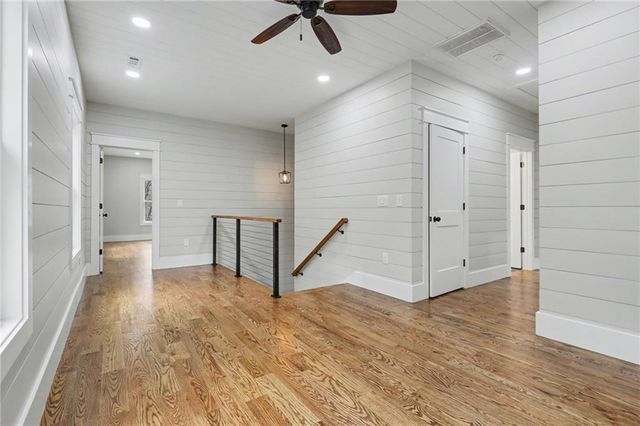 441 Summer Ln, Clayton, GA 30525