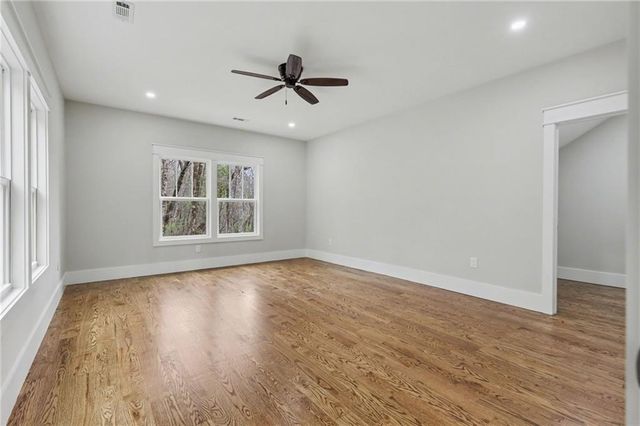 441 Summer Ln, Clayton, GA 30525