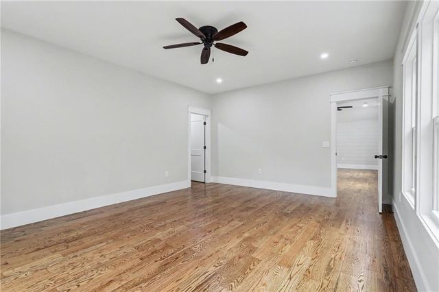 441 Summer Ln, Clayton, GA 30525