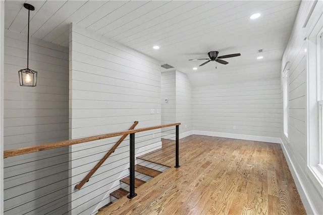 441 Summer Ln, Clayton, GA 30525