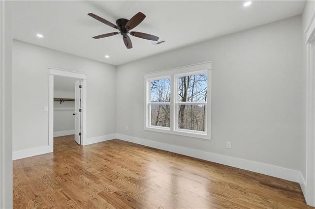 441 Summer Ln, Clayton, GA 30525