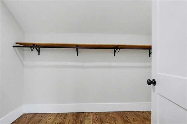 441 Summer Ln, Clayton, GA 30525