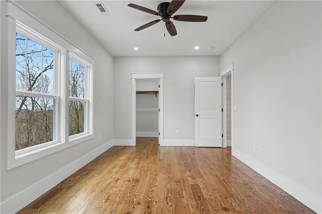 441 Summer Ln, Clayton, GA 30525