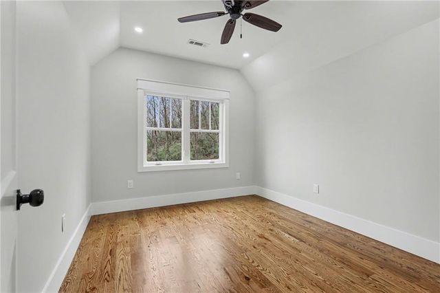 441 Summer Ln, Clayton, GA 30525