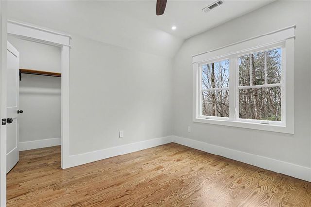 441 Summer Ln, Clayton, GA 30525