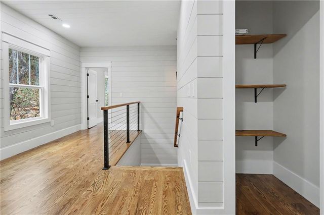 441 Summer Ln, Clayton, GA 30525