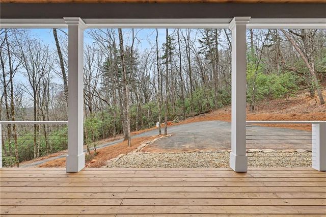 441 Summer Ln, Clayton, GA 30525