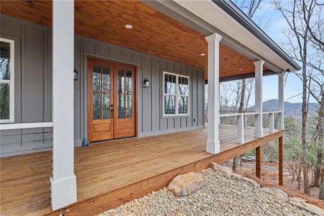 441 Summer Ln, Clayton, GA 30525