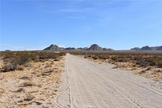 1 Hobart Rd & Camp Rock, Lucerne Valley, CA 92356