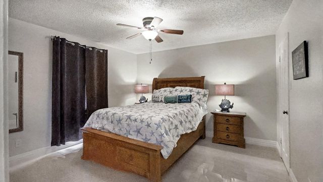 4011 Nasa Rd 1 505, El Lago, TX 77586