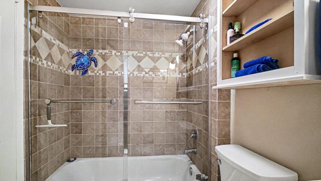 4011 Nasa Rd 1 505, El Lago, TX 77586