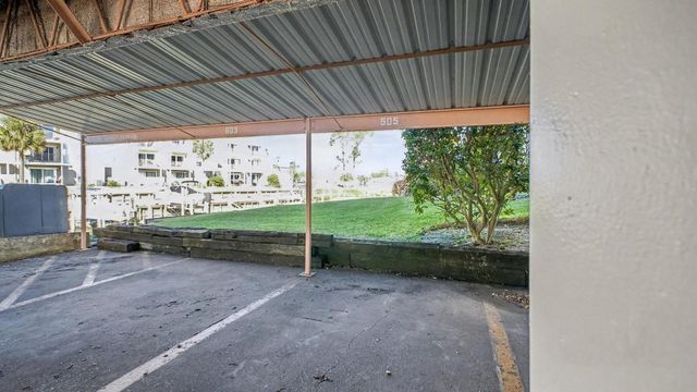 4011 Nasa Rd 1 505, El Lago, TX 77586