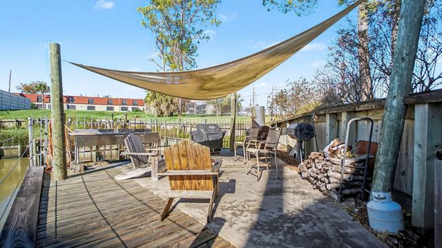 4011 Nasa Rd 1 505, El Lago, TX 77586