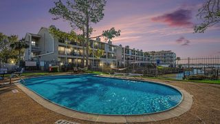 4011 Nasa Rd 1 505, El Lago, TX 77586