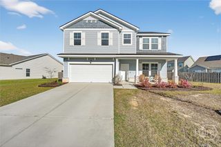 113 Brookline Drive, Savannah, GA 31407