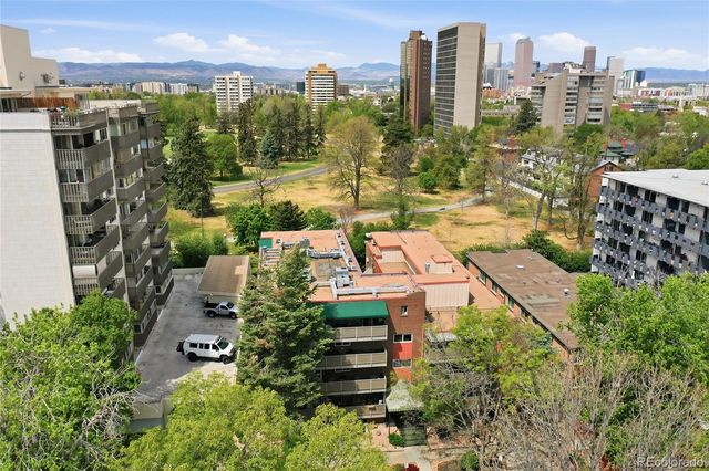 1245 Race Street 108, Denver, CO 80206