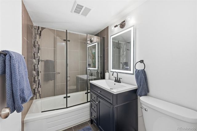 1245 Race Street 108, Denver, CO 80206