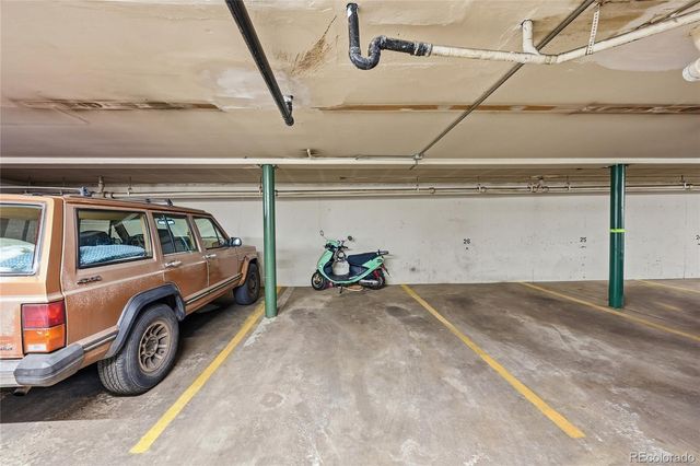1245 Race Street 108, Denver, CO 80206