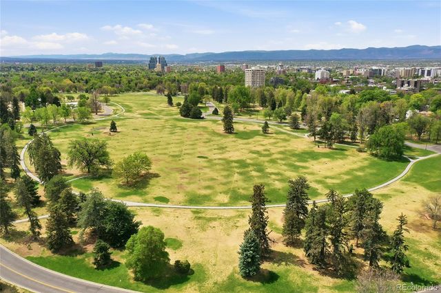 1245 Race Street 108, Denver, CO 80206