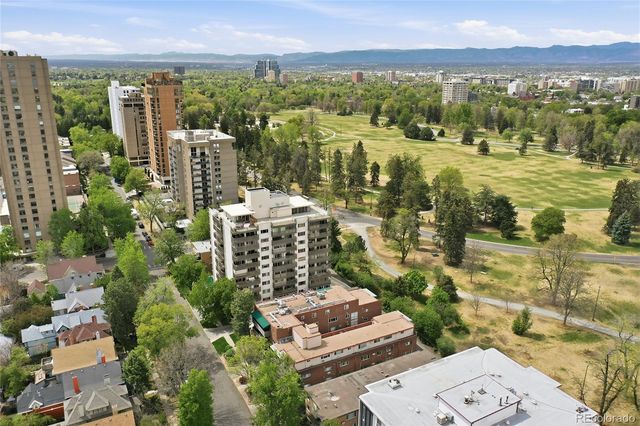 1245 Race Street 108, Denver, CO 80206