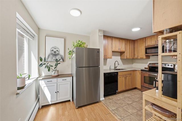 1245 Race Street 108, Denver, CO 80206