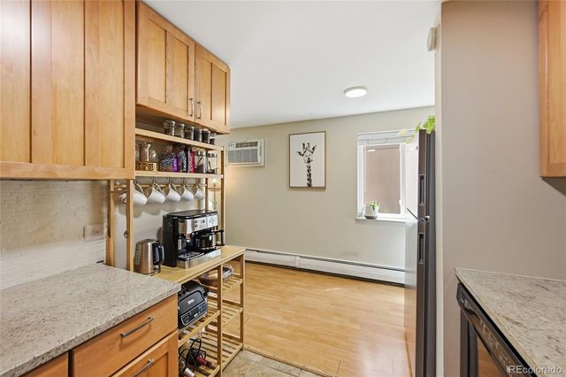 1245 Race Street 108, Denver, CO 80206