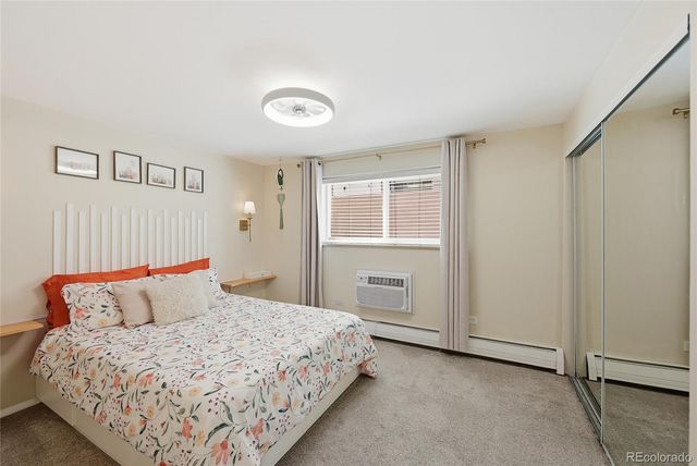 1245 Race Street 108, Denver, CO 80206