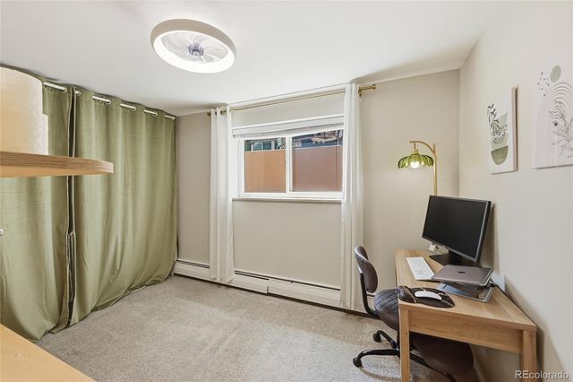 1245 Race Street 108, Denver, CO 80206