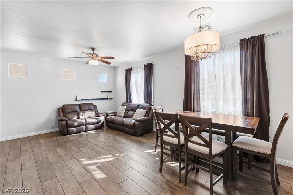 9054 Hilverson Avenue, Las Vegas, NV 89148 — photo 5