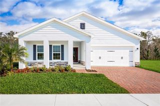 1539 LANDON LANE, Haines City, FL 33844