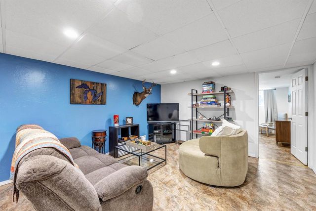 2543 SHADE TREE LANE, Green Bay, WI 54313