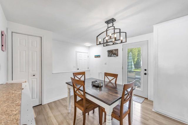 2543 SHADE TREE LANE, Green Bay, WI 54313